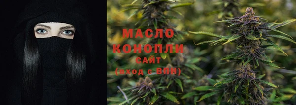 дмт Володарск