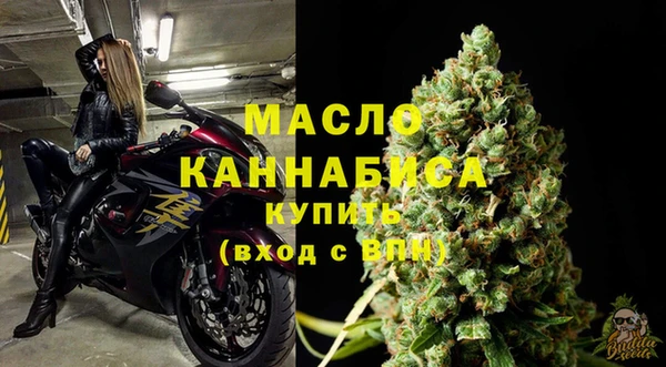 дмт Володарск