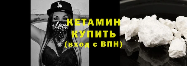 прущий лед Вяземский