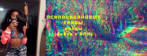 apvp Волоколамск