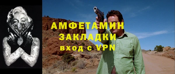 сатива Верхний Тагил